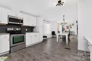 1778 N Ingleside Farm Rd, Iron Station, NC 28080 - Photo 15