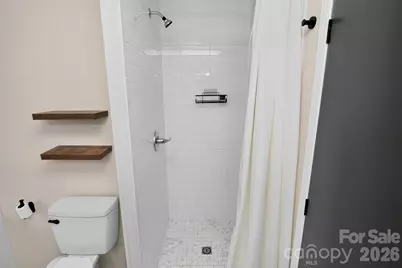 1778 N Ingleside Farm Road, Iron Station, NC 28080 - Photo 23