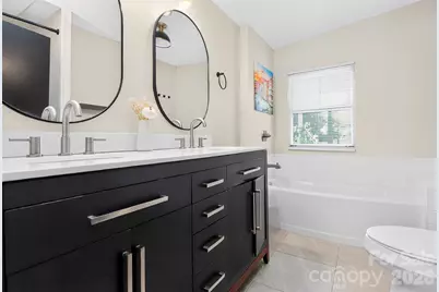 1778 N Ingleside Farm Road, Iron Station, NC 28080 - Photo 21
