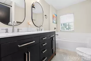 1778 N Ingleside Farm Rd, Iron Station, NC 28080 - Photo 21