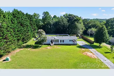 1778 N Ingleside Farm Road, Iron Station, NC 28080 - Photo 45
