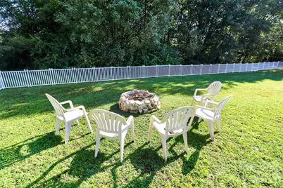 1778 N Ingleside Farm Road, Iron Station, NC 28080 - Photo 37