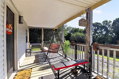 1778 N Ingleside Farm Road, Iron Station, NC 28080 - Photo 31