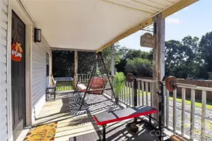 1778 N Ingleside Farm Rd, Iron Station, NC 28080 - Photo 31