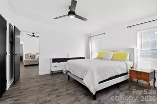 1778 N Ingleside Farm Rd, Iron Station, NC 28080 - Photo 19