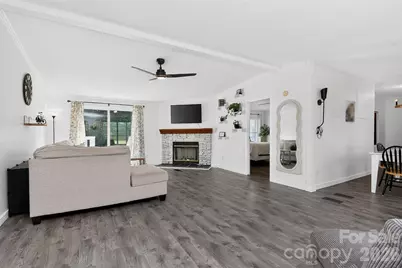 1778 N Ingleside Farm Road, Iron Station, NC 28080 - Photo 3