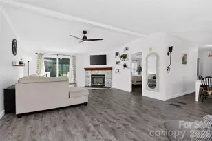1778 N Ingleside Farm Rd, Iron Station, NC 28080 - Photo 3