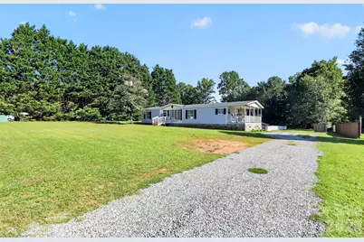1778 N Ingleside Farm Road, Iron Station, NC 28080 - Photo 47