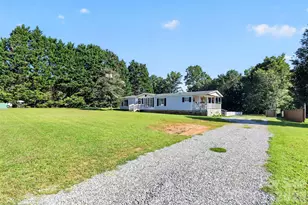 1778 N Ingleside Farm Rd, Iron Station, NC 28080 - Photo 47