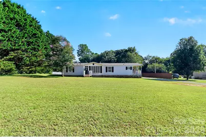 1778 N Ingleside Farm Road, Iron Station, NC 28080 - Photo 43
