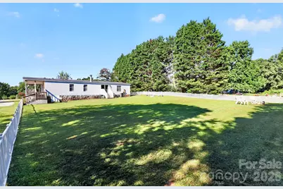 1778 N Ingleside Farm Road, Iron Station, NC 28080 - Photo 35