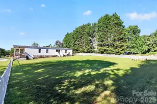 1778 N Ingleside Farm Rd, Iron Station, NC 28080 - Photo 35