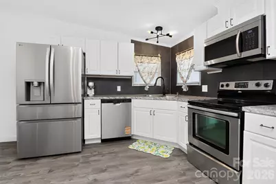 1778 N Ingleside Farm Road, Iron Station, NC 28080 - Photo 13