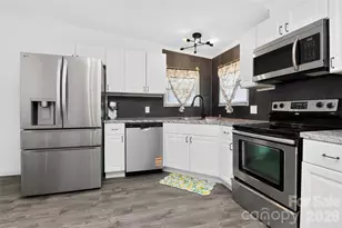 1778 N Ingleside Farm Rd, Iron Station, NC 28080 - Photo 13