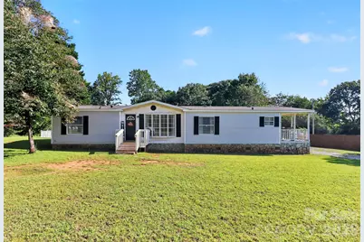 1778 N Ingleside Farm Road, Iron Station, NC 28080 - Photo 1