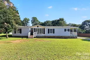 1778 N Ingleside Farm Rd, Iron Station, NC 28080 - Photo 1