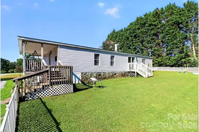 1778 N Ingleside Farm Road, Iron Station, NC 28080 - Photo 33