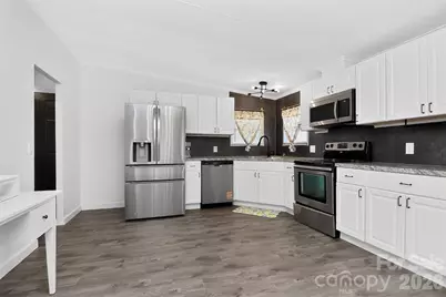 1778 N Ingleside Farm Road, Iron Station, NC 28080 - Photo 11