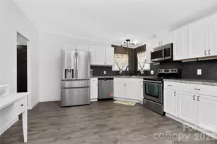 1778 N Ingleside Farm Rd, Iron Station, NC 28080 - Photo 11