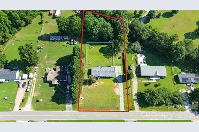 1778 N Ingleside Farm Road, Iron Station, NC 28080 - Photo 39