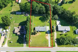 1778 N Ingleside Farm Rd, Iron Station, NC 28080 - Photo 39