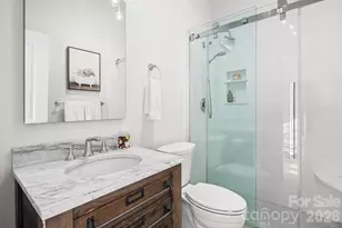 54 Mountain Shadows Dr, Leicester, NC 28748 - Photo 25