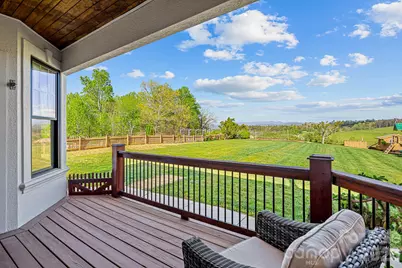 54 Mountain Shadows Drive, Leicester, NC 28748 - Photo 11