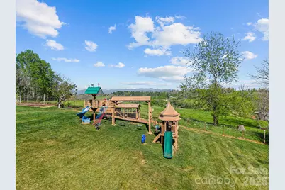 54 Mountain Shadows Drive, Leicester, NC 28748 - Photo 15