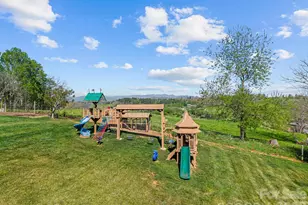 54 Mountain Shadows Dr, Leicester, NC 28748 - Photo 15
