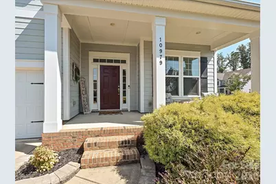 10979 Sparkle Creek Drive, Midland, NC 28107 - Photo 3