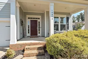 10979 Sparkle Creek Dr, Midland, NC 28107 - Photo 3