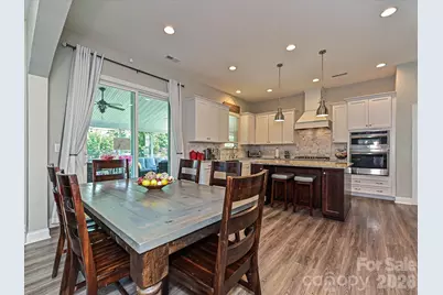 10979 Sparkle Creek Drive, Midland, NC 28107 - Photo 13