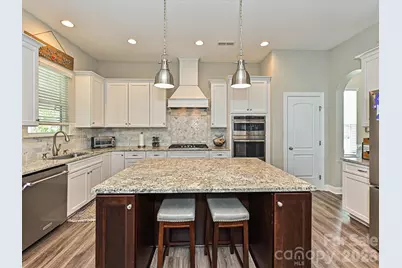 10979 Sparkle Creek Drive, Midland, NC 28107 - Photo 15