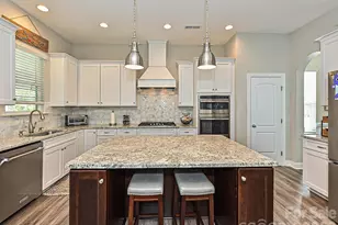 10979 Sparkle Creek Dr, Midland, NC 28107 - Photo 15