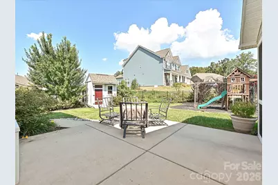 10979 Sparkle Creek Drive, Midland, NC 28107 - Photo 37