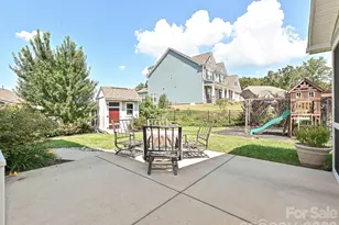 10979 Sparkle Creek Dr, Midland, NC 28107 - Photo 37