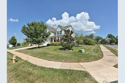 10979 Sparkle Creek Drive, Midland, NC 28107 - Photo 41