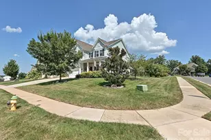 10979 Sparkle Creek Dr, Midland, NC 28107 - Photo 41
