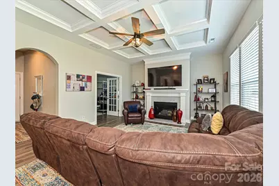 10979 Sparkle Creek Drive, Midland, NC 28107 - Photo 21