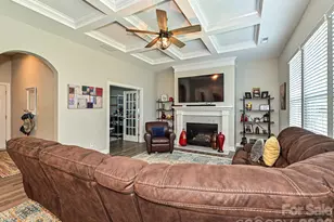 10979 Sparkle Creek Dr, Midland, NC 28107 - Photo 21