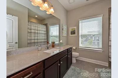 10979 Sparkle Creek Drive, Midland, NC 28107 - Photo 31