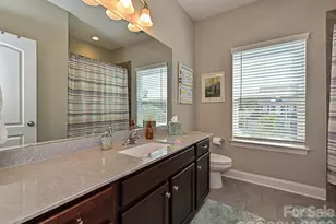 10979 Sparkle Creek Dr, Midland, NC 28107 - Photo 31