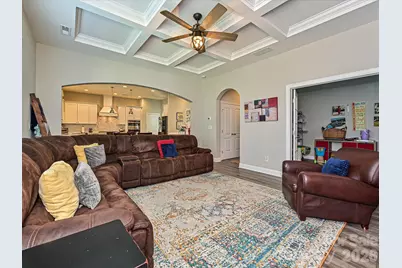 10979 Sparkle Creek Drive, Midland, NC 28107 - Photo 11