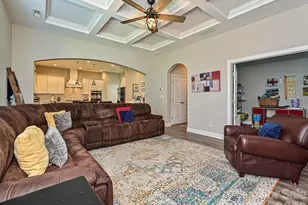 10979 Sparkle Creek Dr, Midland, NC 28107 - Photo 11