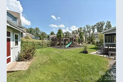 10979 Sparkle Creek Drive, Midland, NC 28107 - Photo 39