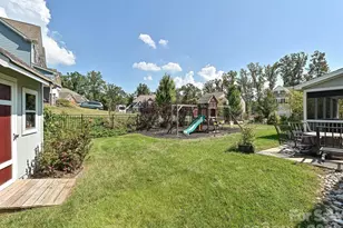 10979 Sparkle Creek Dr, Midland, NC 28107 - Photo 39