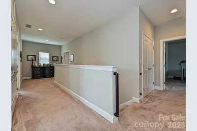 10979 Sparkle Creek Drive, Midland, NC 28107 - Photo 25