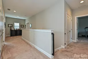 10979 Sparkle Creek Dr, Midland, NC 28107 - Photo 25