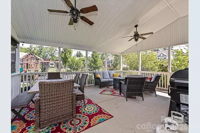 10979 Sparkle Creek Drive, Midland, NC 28107 - Photo 35
