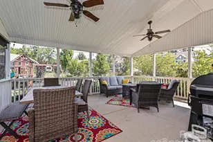 10979 Sparkle Creek Dr, Midland, NC 28107 - Photo 35